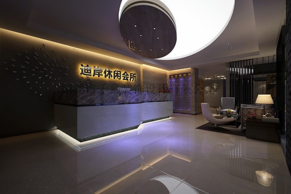 长沙桑拿夜网指南，夜幕降临，感受这座城市的夜生活热情