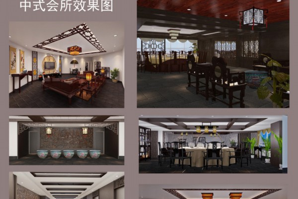 长沙茶叶产业现状分析