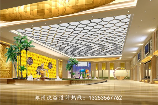 长沙夜生活新宠：脖子按摩养生馆