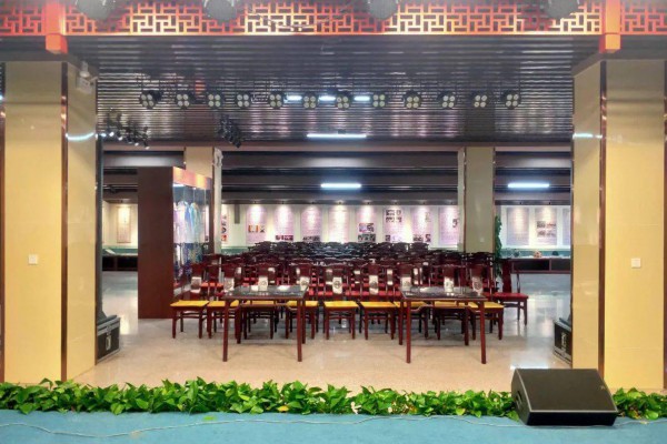 长沙桑拿圣地攻略，带你领略极致奢华养生之旅的魅力